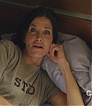 2x02_0788.jpg