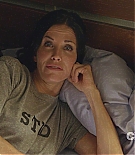 2x02_0789.jpg