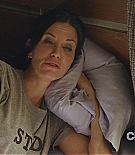 2x02_0792.jpg