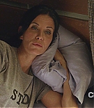 2x02_0793.jpg