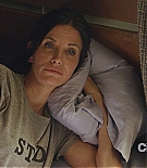 2x02_0794.jpg