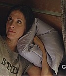 2x02_0805.jpg
