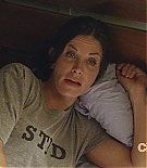 2x02_0808.jpg