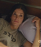 2x02_0811.jpg