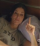 2x02_0812.jpg