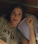 2x02_0814.jpg