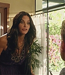 2x02_0826.jpg
