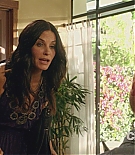 2x02_0829.jpg