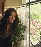 2x02_0830.jpg