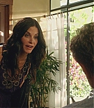 2x02_0831.jpg