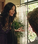 2x02_0832.jpg