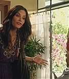 2x02_0833.jpg