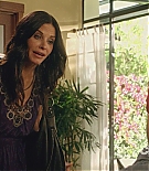 2x02_0834.jpg