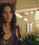 2x02_0862.jpg