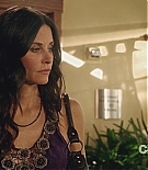 2x02_0863.jpg