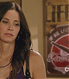 2x02_0875.jpg