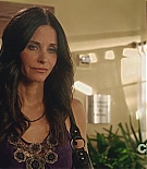 2x02_0884.jpg