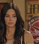 2x02_0890.jpg