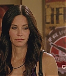 2x02_0891.jpg