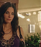 2x02_0897.jpg
