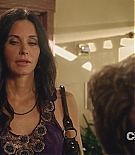 2x02_0908.jpg