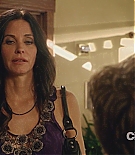 2x02_0909.jpg