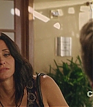 2x02_0911.jpg