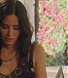 2x02_0915.jpg