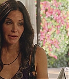 2x02_0916.jpg