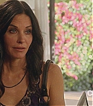2x02_0917.jpg