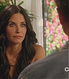2x02_0926.jpg