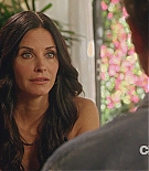 2x02_0927.jpg