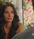 2x02_0928.jpg
