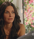 2x02_0929.jpg