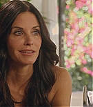 2x02_0930.jpg