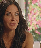 2x02_0931.jpg