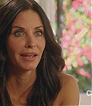 2x02_0932.jpg