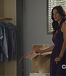 2x02_0940.jpg