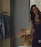 2x02_0941.jpg
