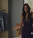 2x02_0943.jpg