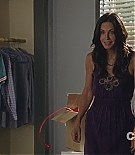 2x02_0944.jpg