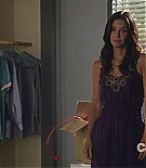 2x02_0947.jpg