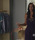 2x02_0952.jpg