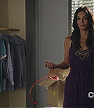 2x02_0953.jpg