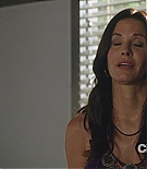 2x02_0956.jpg