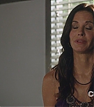 2x02_0957.jpg