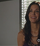 2x02_0958.jpg