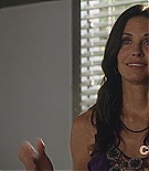 2x02_0959.jpg