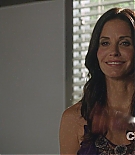 2x02_0964.jpg