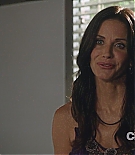 2x02_0966.jpg